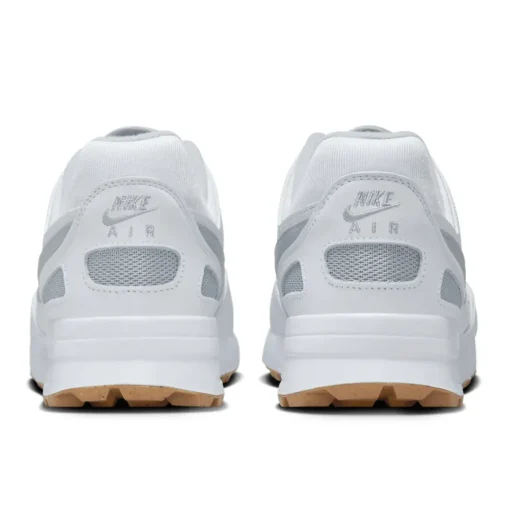 Nike Air Pegasus 89 G Waterproof Spikeless Golf Shoes