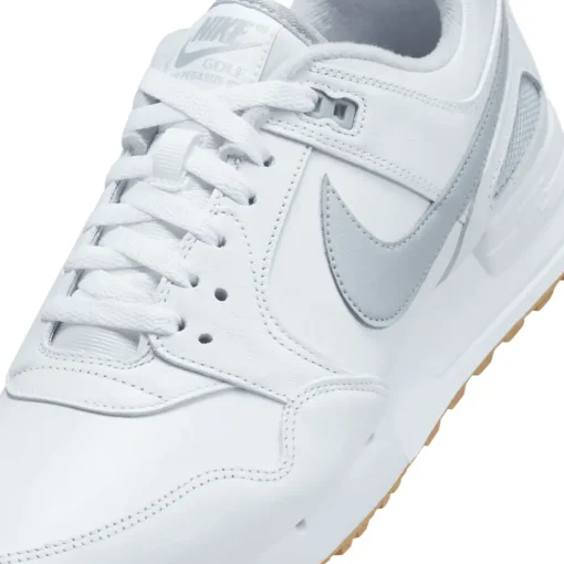 Nike Air Pegasus 89 G Waterproof Spikeless Golf Shoes