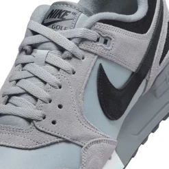 Nike Air Pegasus 89 G Waterproof Spikeless Golf Shoes