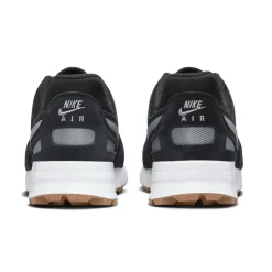 Nike Air Pegasus 89 G Waterproof Spikeless Golf Shoes
