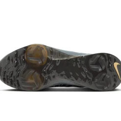 Nike Air Zoom Infinity Tour 2 Shield Waterproof Spiked Golf Shoes