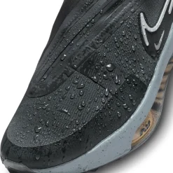 Nike Air Zoom Infinity Tour 2 Shield Waterproof Spiked Golf Shoes