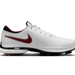 Nike Air Zoom Victory Tour 3 Waterproof Spiked Golf Shoes