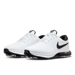 Nike Air Zoom Victory Tour 3 Waterproof Spiked Golf Shoes