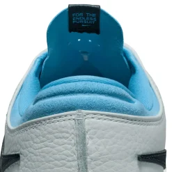 Nike Air Zoom Victory Tour 3 Waterproof Spiked Golf Shoes