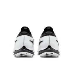 Nike Air Zoom Victory Tour 3 Waterproof Spiked Golf Shoes