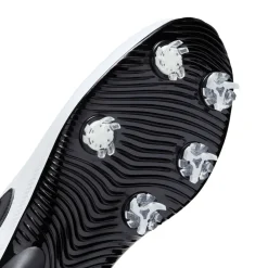 Nike Air Zoom Victory Tour 3 Waterproof Spiked Golf Shoes