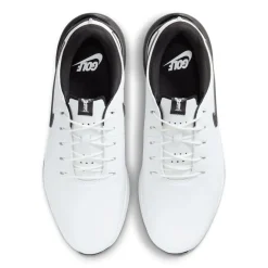 Nike Air Zoom Victory Tour 3 Waterproof Spiked Golf Shoes