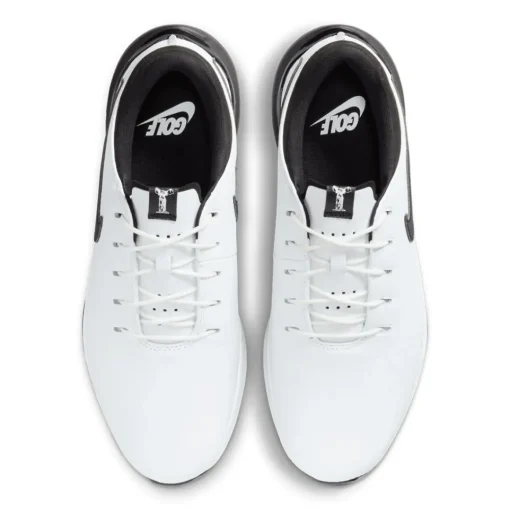 Nike Air Zoom Victory Tour 3 Waterproof Spiked Golf Shoes