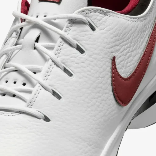 Nike Air Zoom Victory Tour 3 Waterproof Spiked Golf Shoes