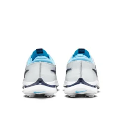 Nike Air Zoom Victory Tour 3 Waterproof Spiked Golf Shoes