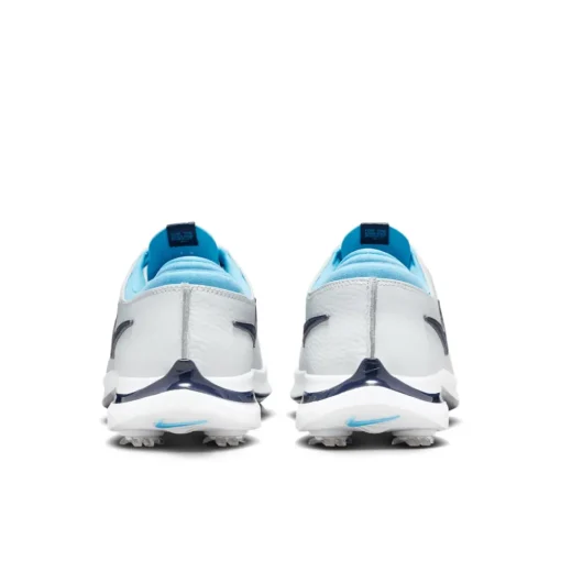 Nike Air Zoom Victory Tour 3 Waterproof Spiked Golf Shoes