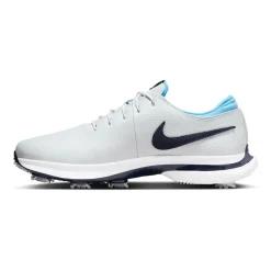 Nike Air Zoom Victory Tour 3 Waterproof Spiked Golf Shoes