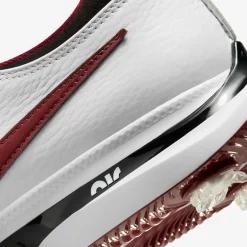 Nike Air Zoom Victory Tour 3 Waterproof Spiked Golf Shoes