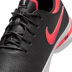 Nike Air Zoom Victory Tour 3 Waterproof Spiked Golf Shoes