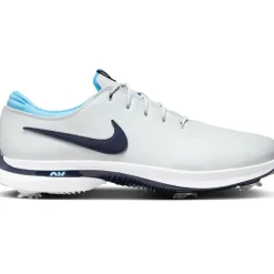 Nike Air Zoom Victory Tour 3 Waterproof Spiked Golf Shoes