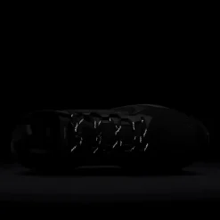 Nike Infinity Men's Infinity Tour GORE-TEX Waterproof Spiked Golf Shoes