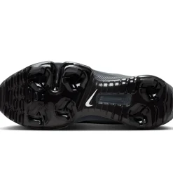 Nike Infinity Men's Infinity Tour GORE-TEX Waterproof Spiked Golf Shoes