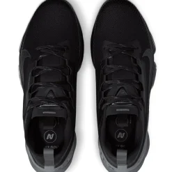 Nike Infinity Men's Infinity Tour GORE-TEX Waterproof Spiked Golf Shoes