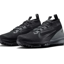 Nike Infinity Men's Infinity Tour GORE-TEX Waterproof Spiked Golf Shoes
