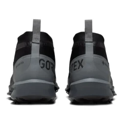 Nike Infinity Men's Infinity Tour GORE-TEX Waterproof Spiked Golf Shoes