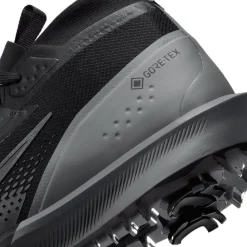 Nike Infinity Men's Infinity Tour GORE-TEX Waterproof Spiked Golf Shoes