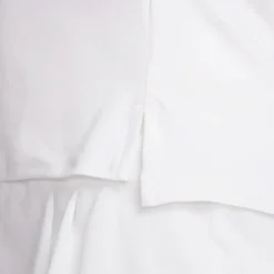 Nike Ladies Advantage Quarter Zip Golf Mid Layer