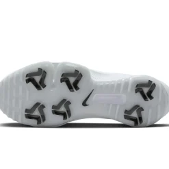 Nike Ladies Air Zoom Infinity Tour Next% 2 Waterproof Spiked Golf Shoes