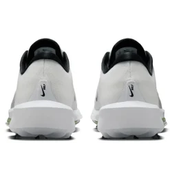 Nike Ladies Air Zoom Infinity Tour Next% 2 Waterproof Spiked Golf Shoes
