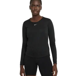 Nike Ladies Dri-FIT One Golf Base Layer