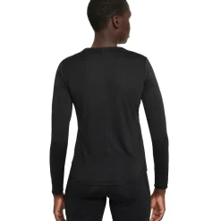 Nike Ladies Dri-FIT One Golf Base Layer