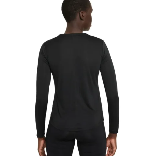 Nike Ladies Dri-FIT One Golf Base Layer