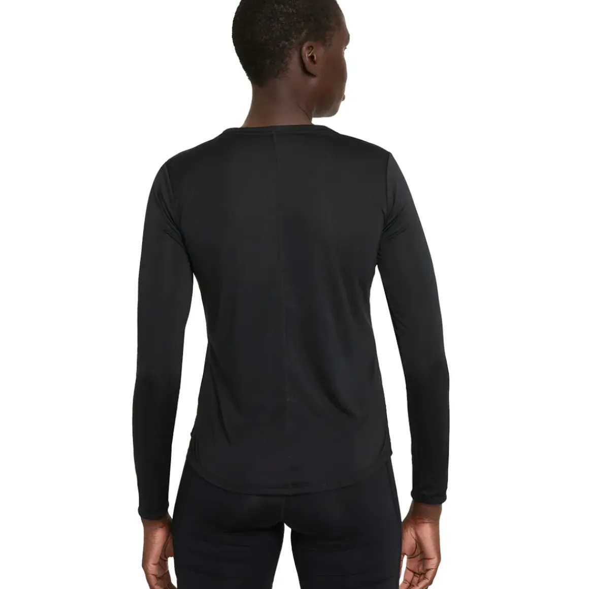 Nike Ladies Dri-FIT One Golf Base Layer