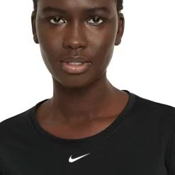 Nike Ladies Dri-FIT One Golf Base Layer