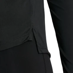 Nike Ladies Dri-FIT One Golf Base Layer