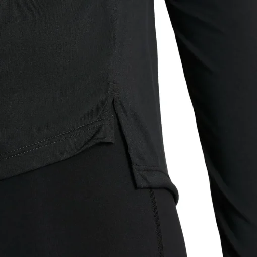 Nike Ladies Dri-FIT One Golf Base Layer