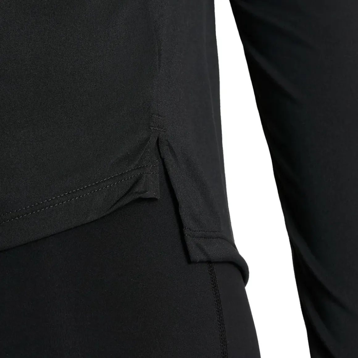 Nike Ladies Dri-FIT One Golf Base Layer