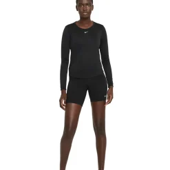 Nike Ladies Dri-FIT One Golf Base Layer