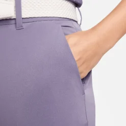 Nike Ladies Dri-FIT Tour Golf Trousers