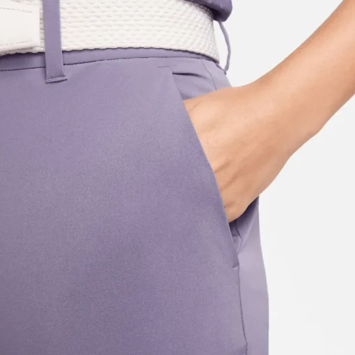 Nike Ladies Dri-FIT Tour Golf Trousers