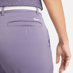 Nike Ladies Dri-FIT Tour Golf Trousers