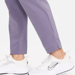 Nike Ladies Dri-FIT Tour Golf Trousers