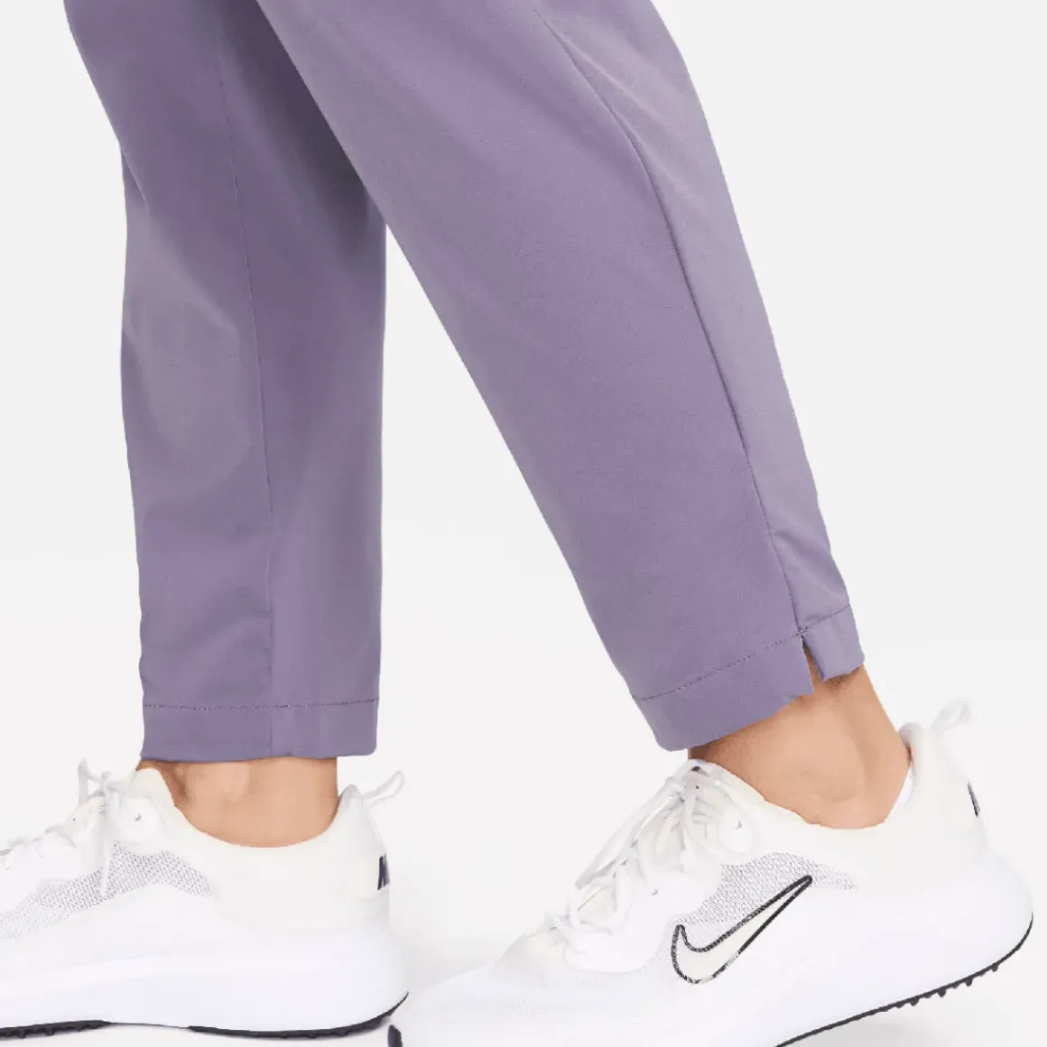 Nike Ladies Dri-FIT Tour Golf Trousers
