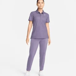 Nike Ladies Dri-FIT Tour Golf Trousers
