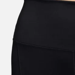 Nike Ladies High-Waisted 7/8 Golf Legging Trousers