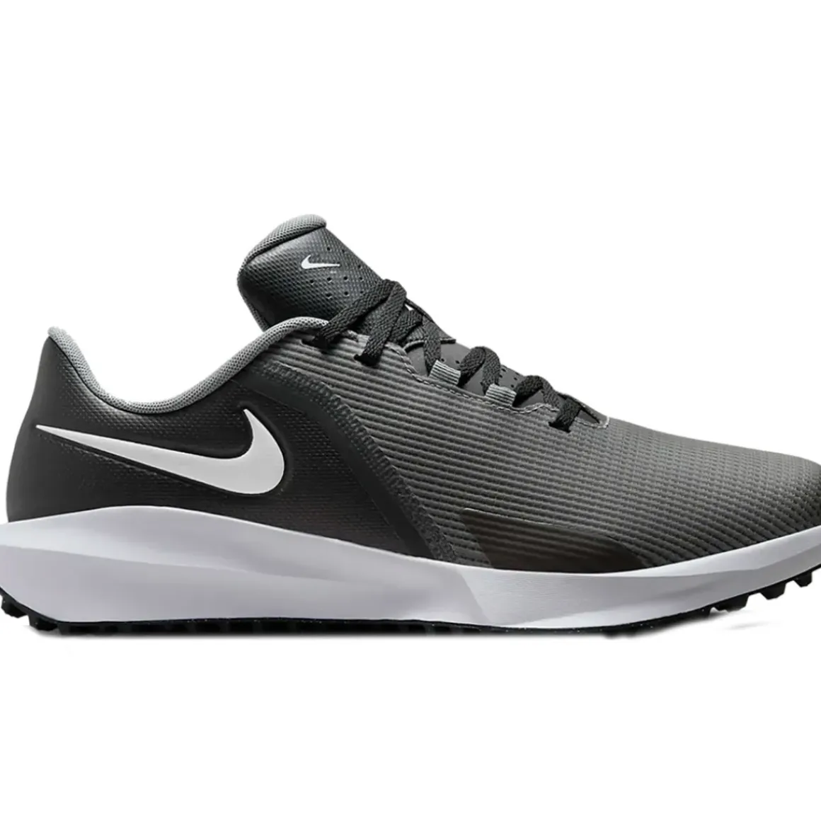 Nike Ladies Infinity G Spikeless Golf Shoes