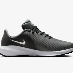 Nike Ladies Infinity G Spikeless Golf Shoes