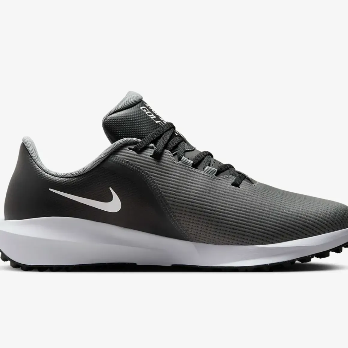 Nike Ladies Infinity G Spikeless Golf Shoes