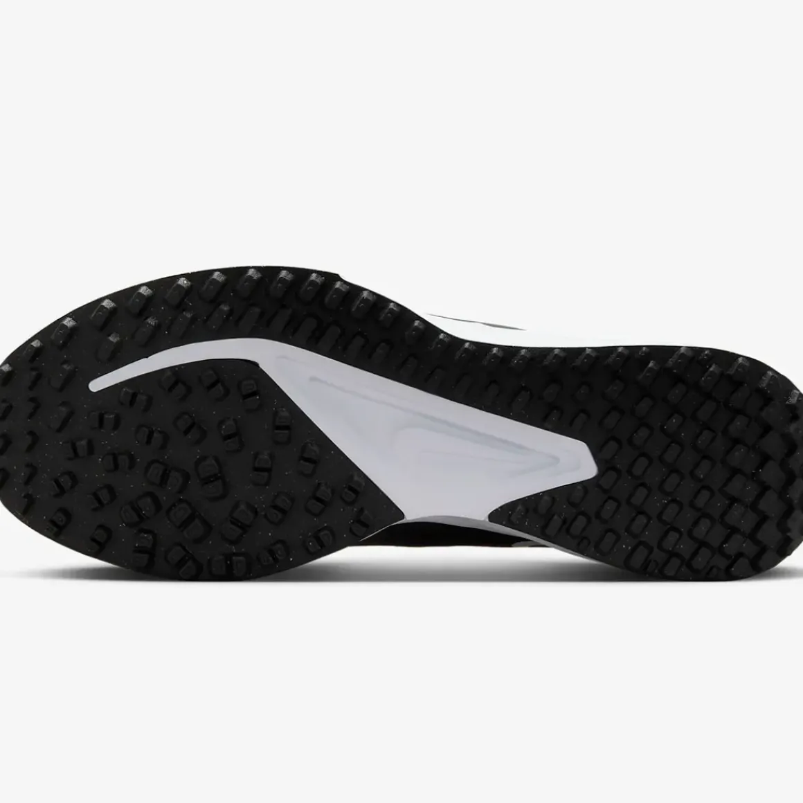 Nike Ladies Infinity G Spikeless Golf Shoes