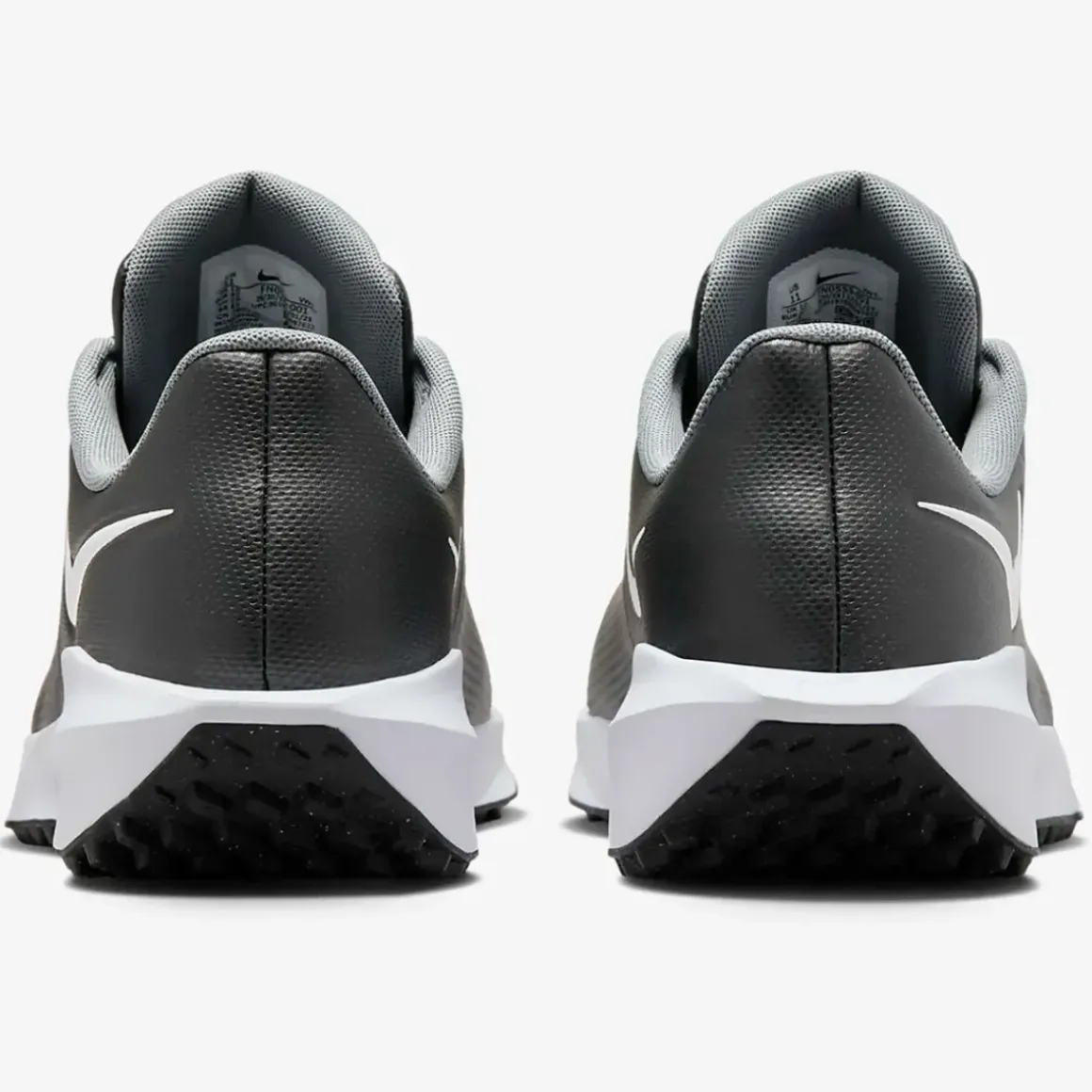 Nike Ladies Infinity G Spikeless Golf Shoes